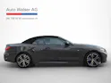 BMW M440i xDrive Cabrio
