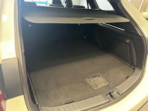 Toyota Corolla Touring Sports 2.0 HSD Trend
