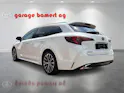 Toyota Corolla Touring Sports 2.0 HSD Trend