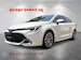 Toyota Corolla Touring Sports 2.0 HSD Trend