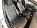 Toyota Corolla Touring Sports 2.0 HSD Trend