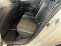 Toyota Corolla Touring Sports 2.0 HSD Trend