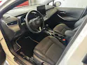 Toyota Corolla Touring Sports 2.0 HSD Trend