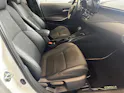 Toyota Corolla Touring Sports 2.0 HSD Trend