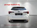 Toyota Corolla Touring Sports 2.0 HSD Trend
