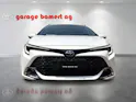 Toyota Corolla Touring Sports 2.0 HSD Trend