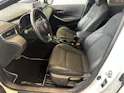 Toyota Corolla Touring Sports 2.0 HSD Trend