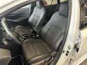 Toyota Corolla Touring Sports 2.0 HSD Trend