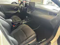 Toyota Corolla Touring Sports 2.0 HSD Trend