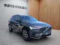 Volvo XC60 2.0 B4 MH Plus Dark AWD