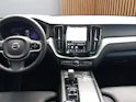 Volvo XC60 2.0 B4 MH Plus Dark AWD