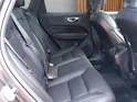 Volvo XC60 2.0 B4 MH Plus Dark AWD