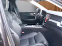 Volvo XC60 2.0 B4 MH Plus Dark AWD