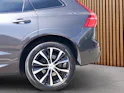 Volvo XC60 2.0 B4 MH Plus Dark AWD