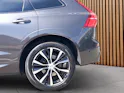 Volvo XC60 2.0 B4 MH Plus Dark AWD