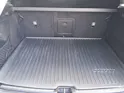 Volvo XC60 2.0 B4 MH Plus Dark AWD