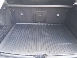 Volvo XC60 2.0 B4 MH Plus Dark AWD