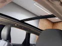 Volvo XC60 2.0 B4 MH Plus Dark AWD