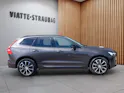 Volvo XC60 2.0 B4 MH Plus Dark AWD
