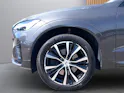Volvo XC60 2.0 B4 MH Plus Dark AWD