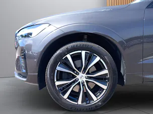 Volvo XC60 2.0 B4 MH Plus Dark AWD