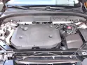 Volvo XC60 2.0 B4 MH Plus Dark AWD