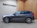 Volvo XC60 2.0 B4 MH Plus Dark AWD