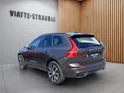 Volvo XC60 2.0 B4 MH Plus Dark AWD