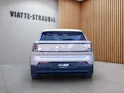 Volvo EX30 E60 Twin Ultra Performance AWD