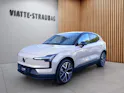 Volvo EX30 E60 Twin Ultra Performance AWD