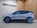Volvo EX30 E60 Twin Ultra Performance AWD