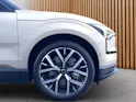 Volvo EX30 E60 Twin Ultra Performance AWD