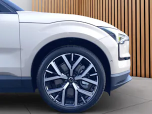 Volvo EX30 E60 Twin Ultra Performance AWD