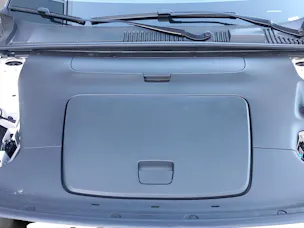 Volvo EX30 E60 Twin Ultra Performance AWD