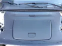 Volvo EX30 E60 Twin Ultra Performance AWD
