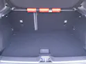 Volvo EX30 E60 Twin Ultra Performance AWD