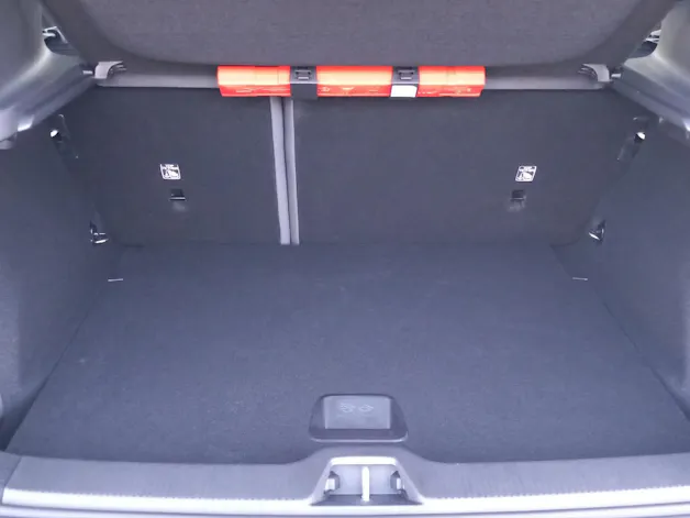 Volvo EX30 E60 Twin Ultra Performance AWD