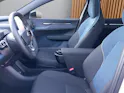 Volvo EX30 E60 Twin Ultra Performance AWD