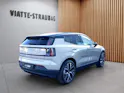 Volvo EX30 E60 Twin Ultra Performance AWD
