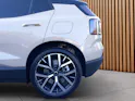 Volvo EX30 E60 Twin Ultra Performance AWD