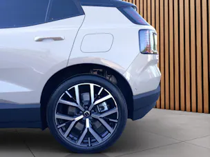 Volvo EX30 E60 Twin Ultra Performance AWD