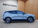 Volvo EX30 E60 Twin Ultra Performance AWD