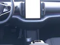 Volvo EX30 E60 Twin Ultra Performance AWD