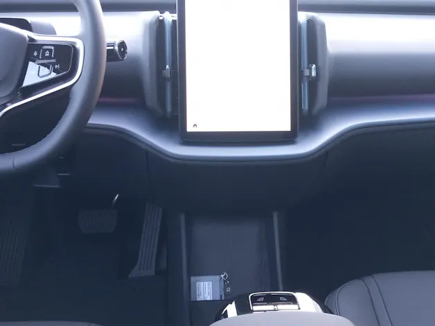 Volvo EX30 E60 Twin Ultra Performance AWD