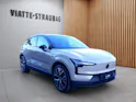 Volvo EX30 E60 Twin Ultra Performance AWD