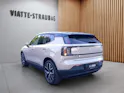 Volvo EX30 E60 Twin Ultra Performance AWD