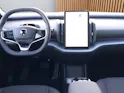Volvo EX30 E60 Twin Ultra Performance AWD