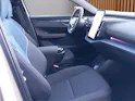 Volvo EX30 E60 Twin Ultra Performance AWD