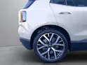 Volvo EX30 E60 Twin Ultra Performance AWD