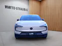 Volvo EX30 E60 Twin Ultra Performance AWD